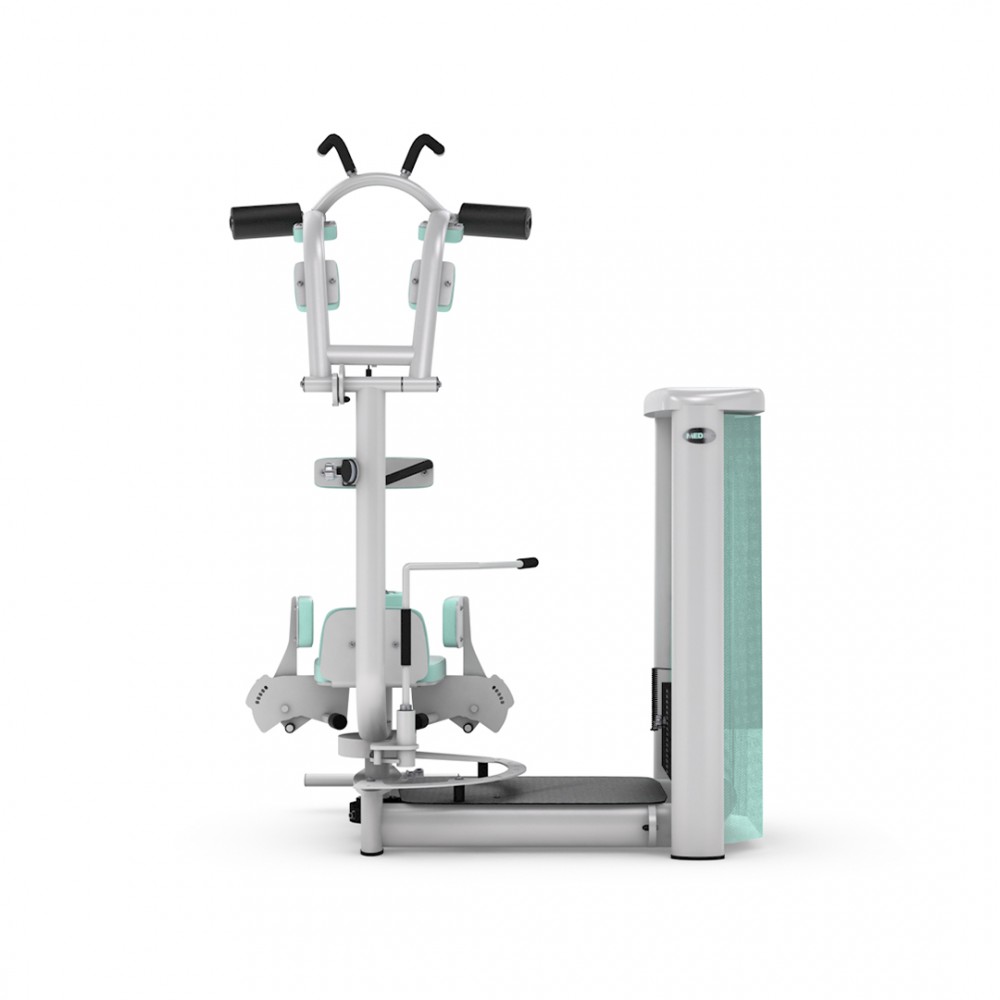 med80_3225_rotationsmaschine_back.jpg