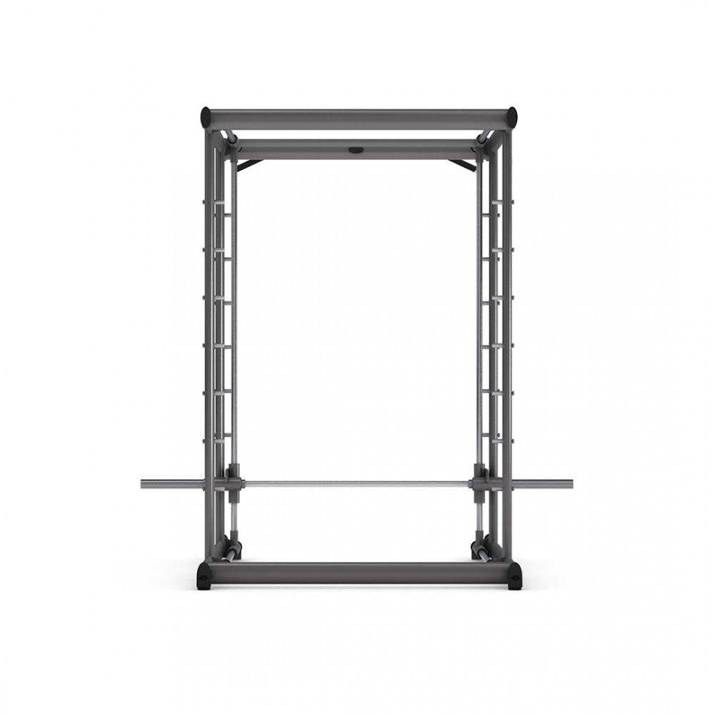 gym80_4040_basic_max_rack_back.jpg