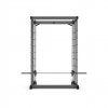 gym80_4040_basic_max_rack_back.jpg