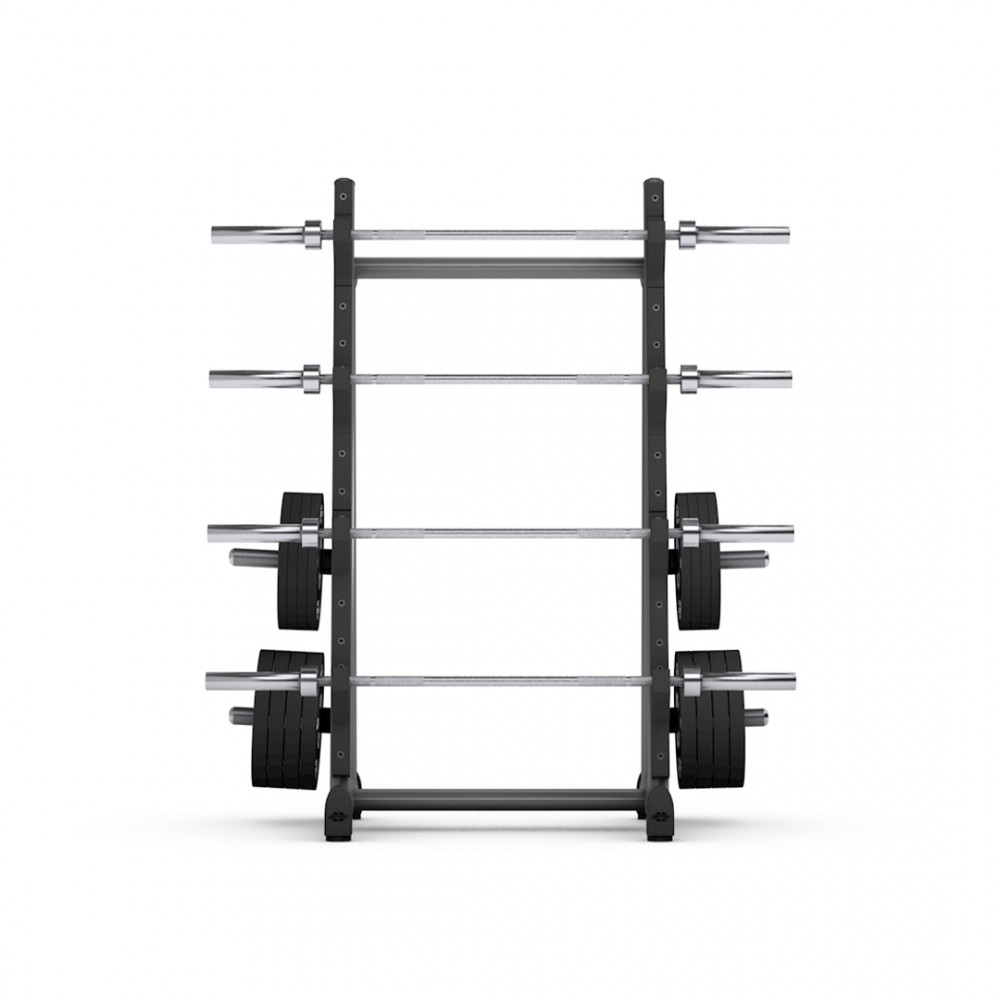 gym80_4091_half_barbell_rack_with_front.jpg