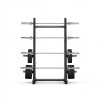 gym80_4091_half_barbell_rack_with_front.jpg
