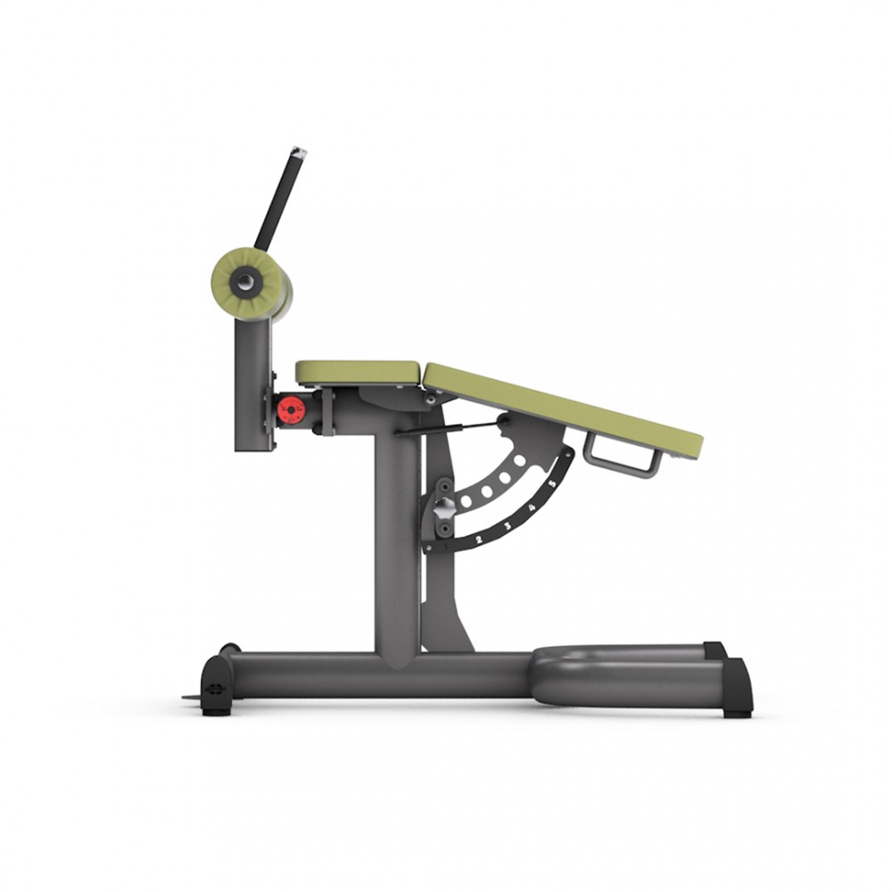 gym80_4165_basic_roman_chair_adjustable_side.jpg