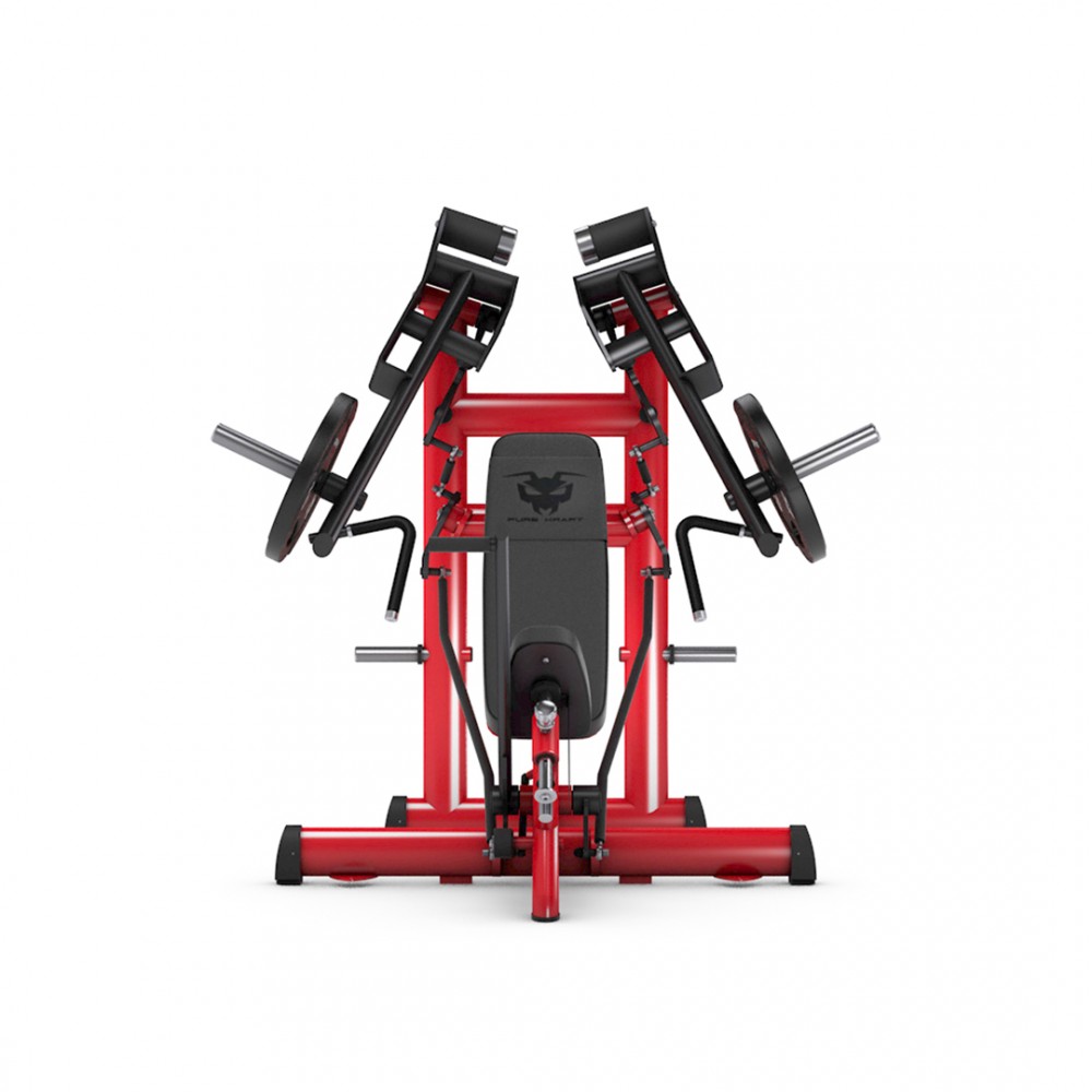 gym80_4329n_pure_kraft_schraegbank_dual_front_1080.jpg