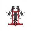 gym80_4329n_pure_kraft_schraegbank_dual_front_1080.jpg