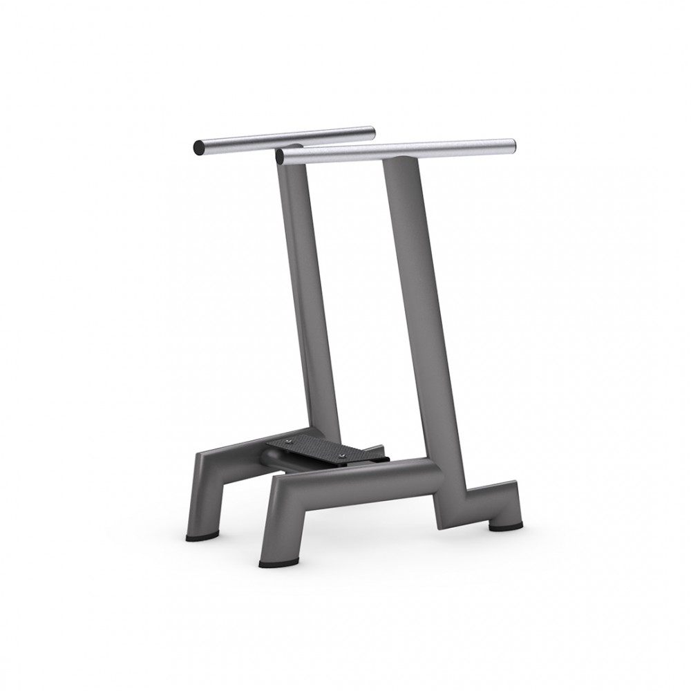gym80_4021_basic_dip_station_overview.jpg