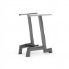 gym80_4021_basic_dip_station_overview.jpg