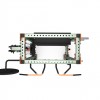 gym80_80a00024_functional_performance_hub_up.jpg