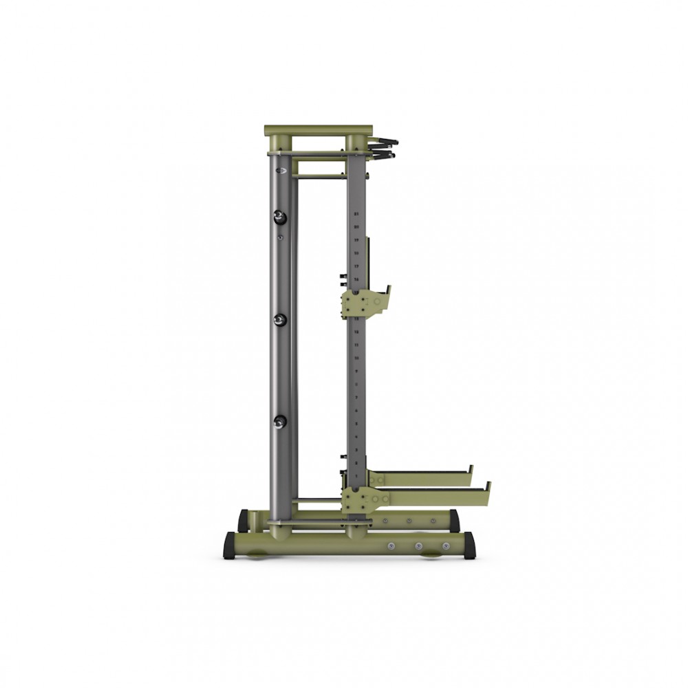 gym80_5221_basic_half_rack_overview_side.jpg