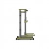 gym80_5221_basic_half_rack_overview_side.jpg