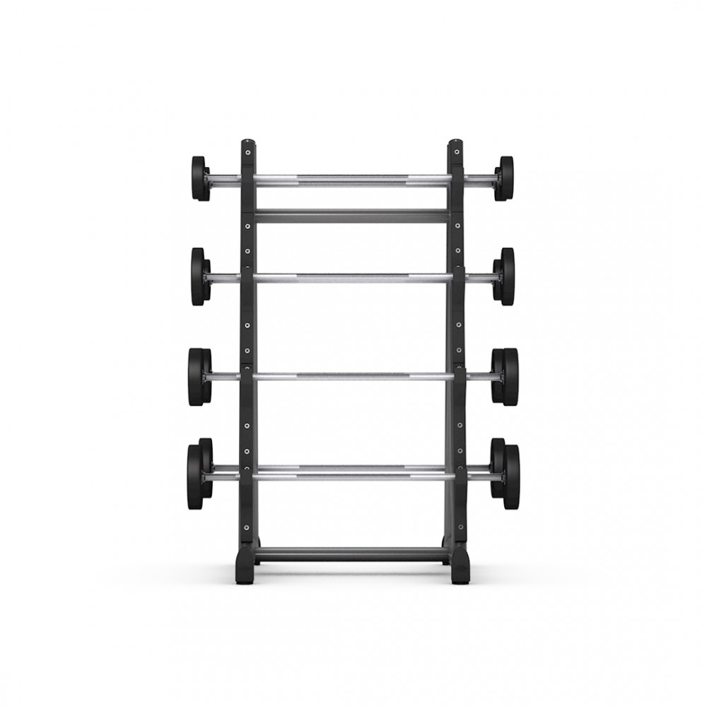gym80_4053_barbell_rack_with_front.jpg