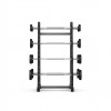 gym80_4053_barbell_rack_with_front.jpg