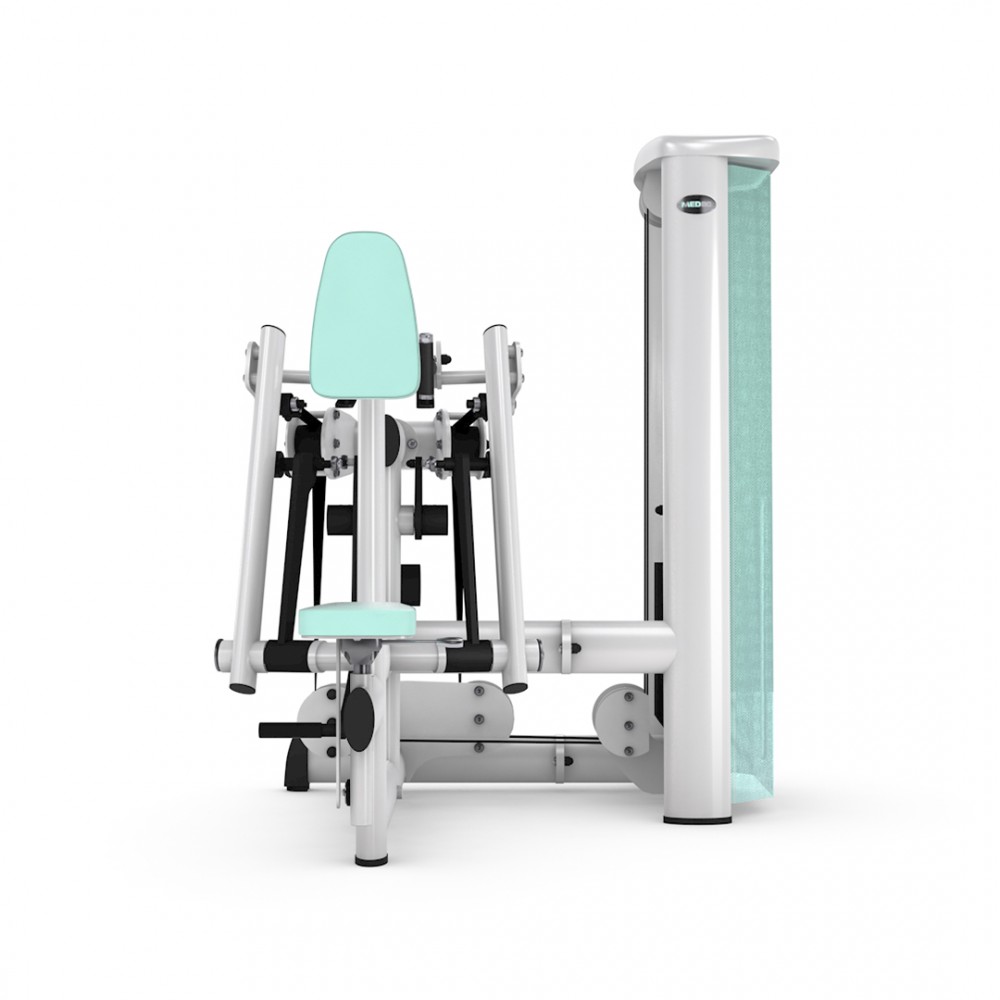 med80_3262_rudermaschine_dual_front.jpg