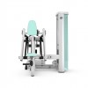 med80_3262_rudermaschine_dual_front.jpg