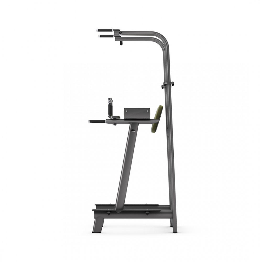 gym80_4031_basic_abdominal_flexor_with_chinning_bar_side.jpg