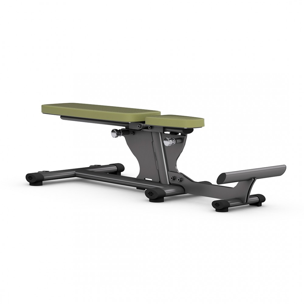 gym80_4011_basic_multi_position_bench_with_footrest_overviewp.jpg