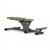 gym80_4011_basic_multi_position_bench_with_footrest_overviewp.jpg