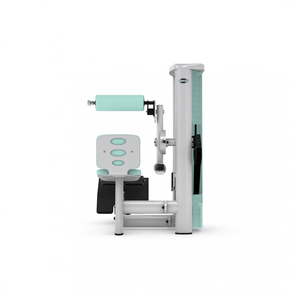 med80_3255_bauchmuskelmaschine_mit_verstellbarer_fussplatte_back.jpg