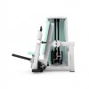 med80_3260_rumpfstemme_dual_side.jpg