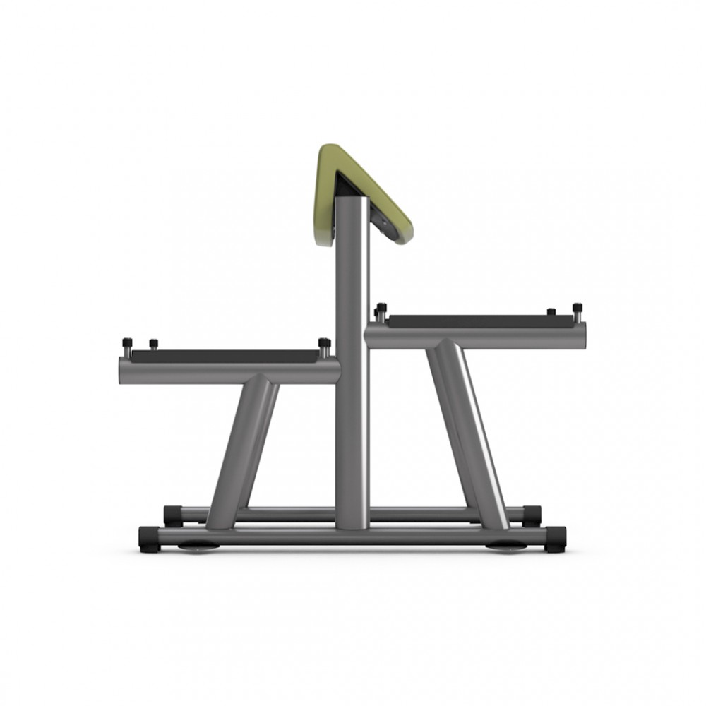 gym80_4019_basic_standing_scott_curl_side.jpg