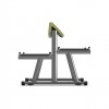 gym80_4019_basic_standing_scott_curl_side.jpg