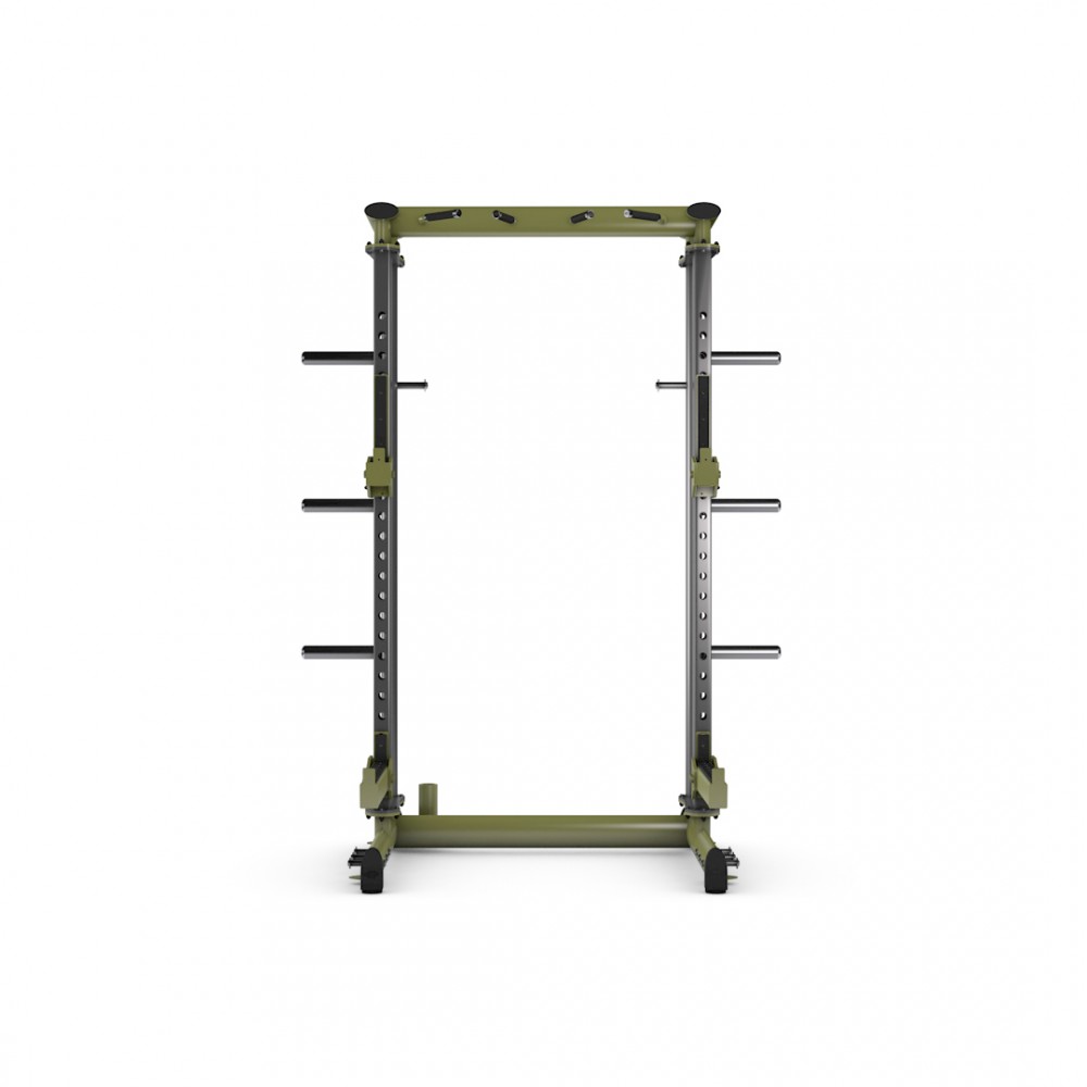 gym80_5221_basic_half_rack_overview_front.jpg