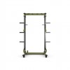 gym80_5221_basic_half_rack_overview_front.jpg