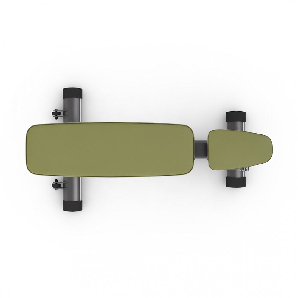 gym80_4010_basic_multi_position_bench_up.jpg