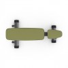 gym80_4010_basic_multi_position_bench_up.jpg