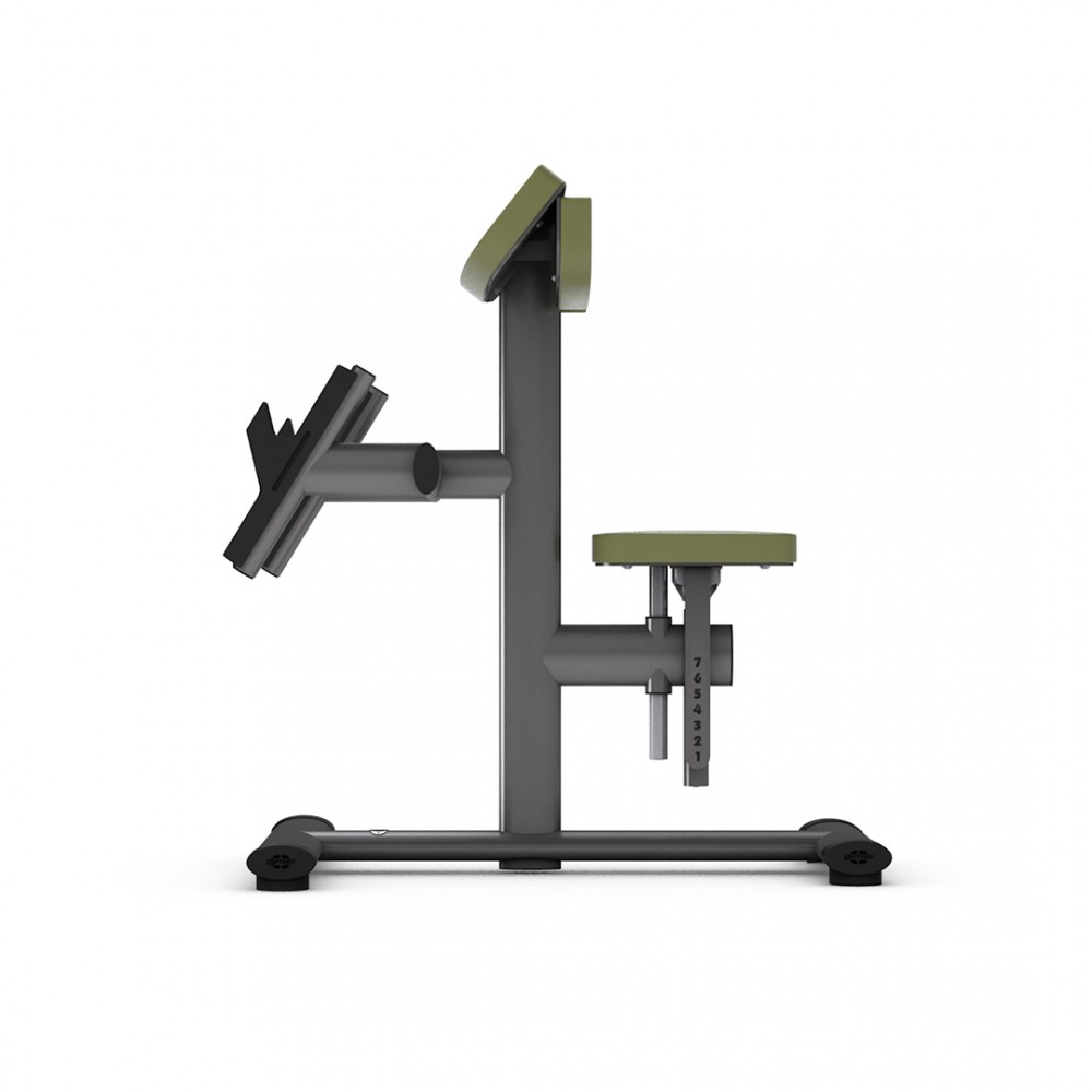 gym80_4093_basic_seated_scott_curl_side.jpg
