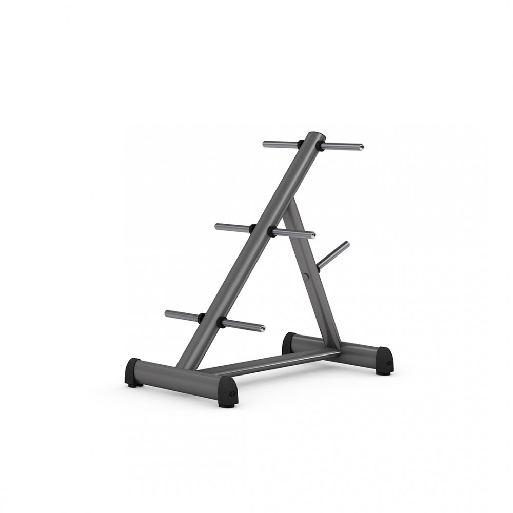 gym80_4169_disc_stand_45_overviewp.jpg