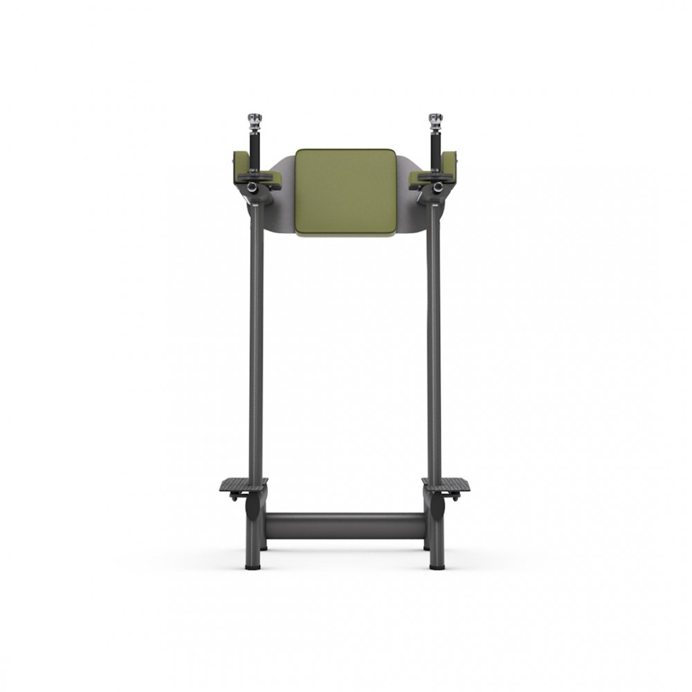 gym80_4046_basic_abdominal_flexor_front.jpg