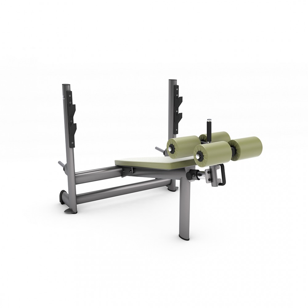 gym80_4847_basic_decline_bench_overviewp.jpg