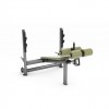 gym80_4847_basic_decline_bench_overviewp.jpg