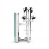 med80_3261_rueckenzugmaschine_dual_front.jpg