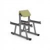 gym80_4019_basic_standing_scott_curl_overviewp.jpg