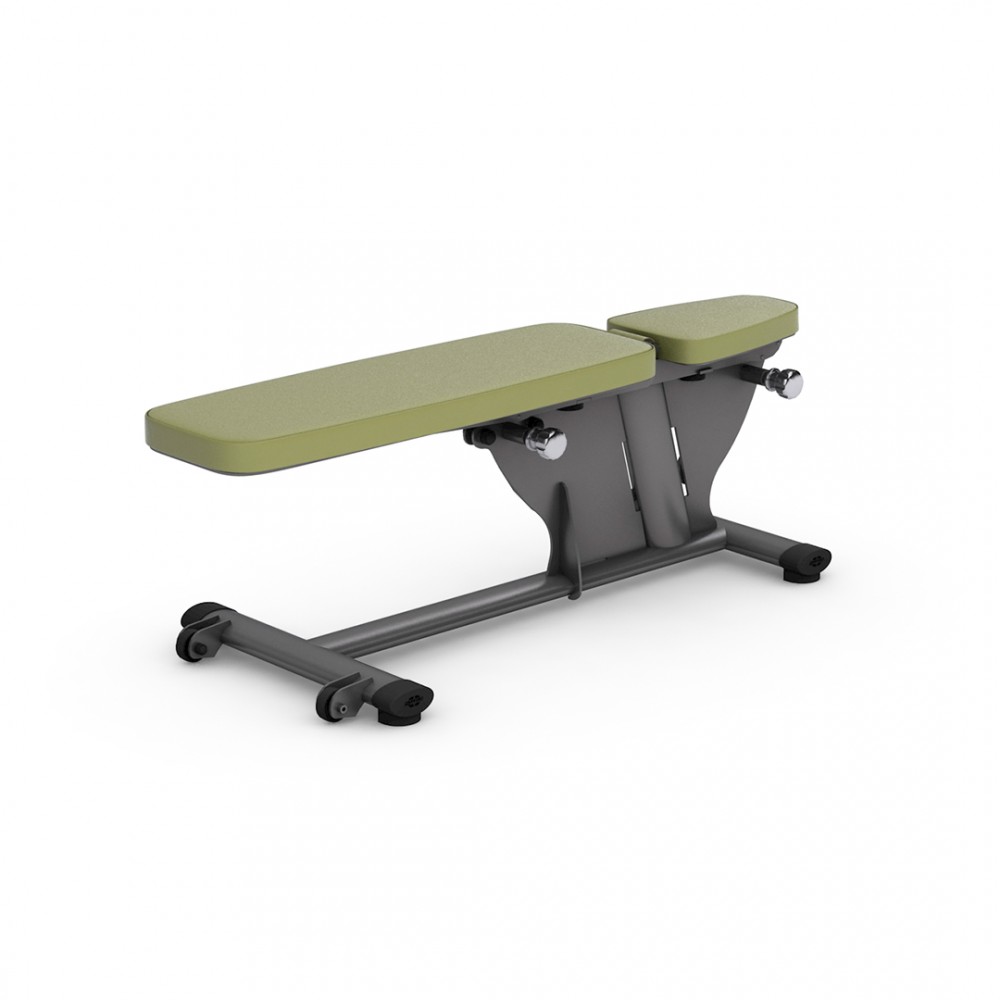 gym80_4112_basic_multi_position_bench_light_overview2.jpg