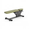 gym80_4112_basic_multi_position_bench_light_overview2.jpg
