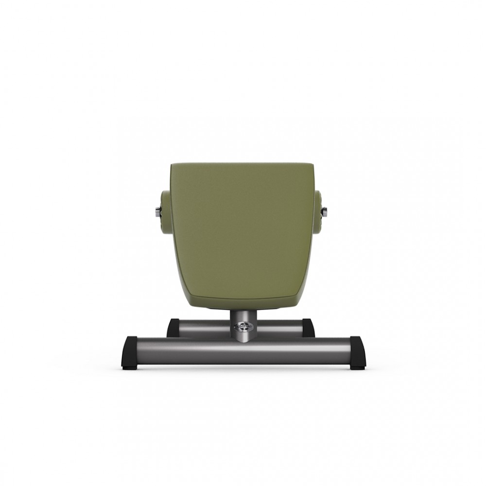 gym80_4028_basic_roman_chair_front.jpg