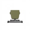 gym80_4028_basic_roman_chair_front.jpg