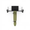 gym80_4103_basic_press_bench_adjustable_up.jpg