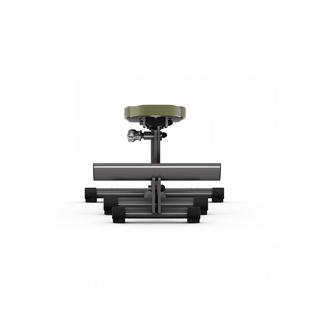 gym80_4011_basic_multi_position_bench_with_footrest_front.jpg