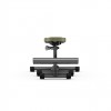 gym80_4011_basic_multi_position_bench_with_footrest_front.jpg