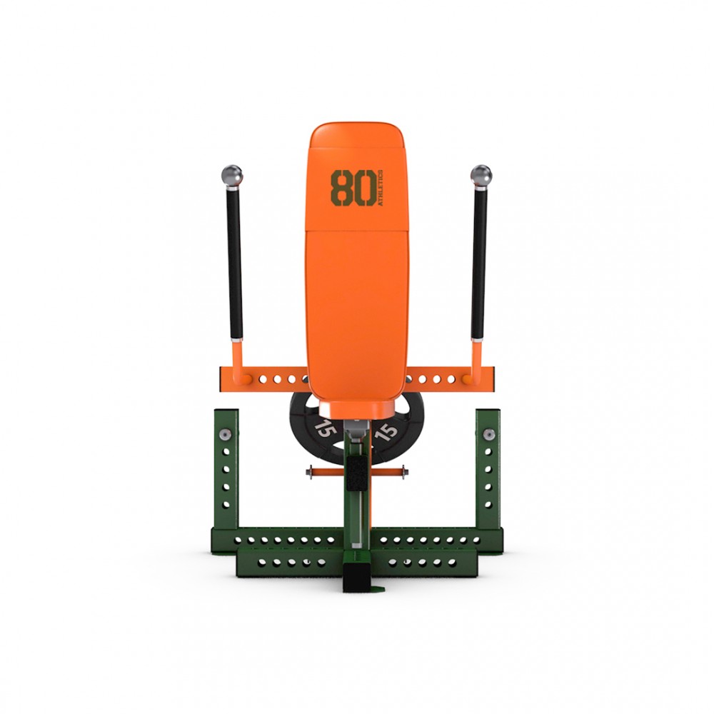 gym80_80a00015_trizeps_dip_front.jpg