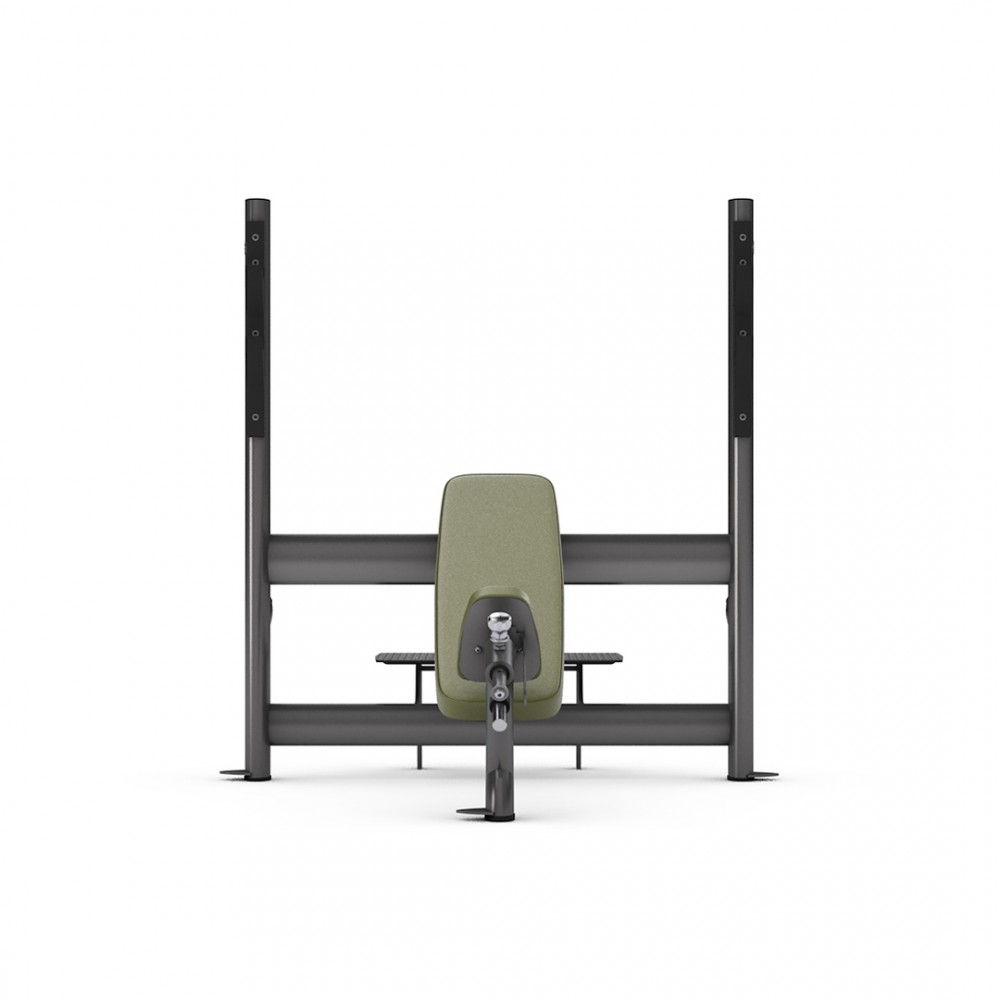 gym80_4096_basic_incline_bench_front.jpg