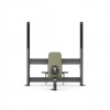 gym80_4096_basic_incline_bench_front.jpg