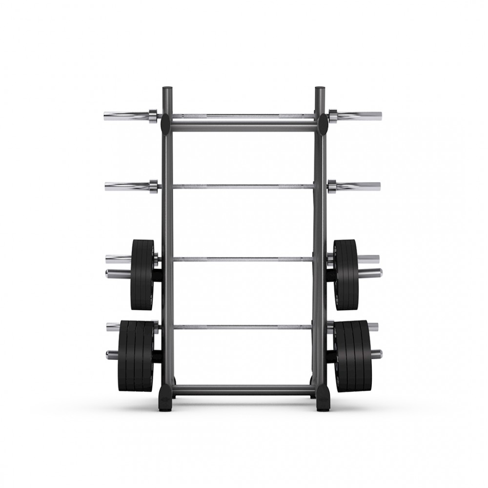 gym80_4091_half_barbell_rack_with_back.jpg