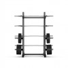 gym80_4091_half_barbell_rack_with_back.jpg
