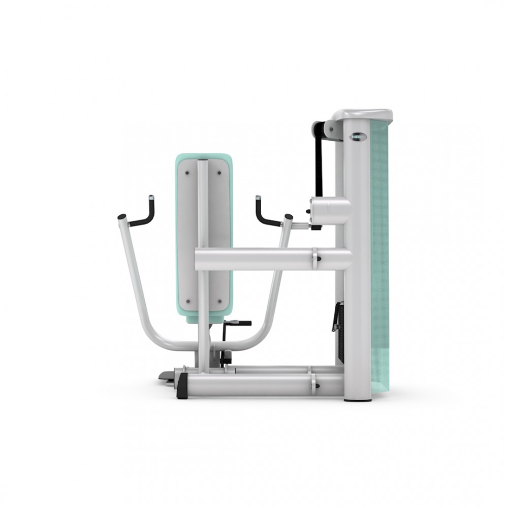 med80_3210_rumpfstemme_back.jpg
