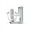 med80_3210_rumpfstemme_back.jpg