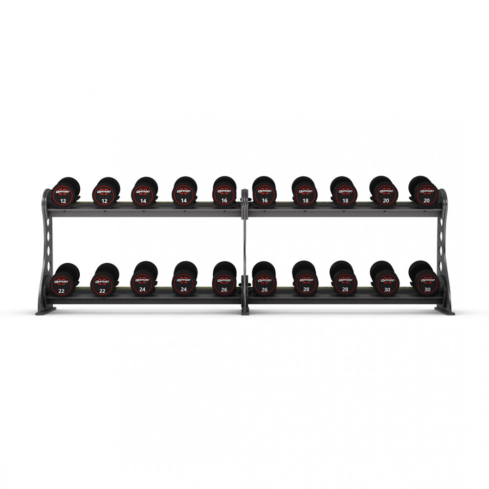 4050_dumbbell_rack_front.jpg